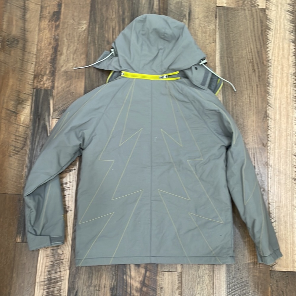 Body Glove Snowboard ski coat girl 14 - Picture 9 of 10
